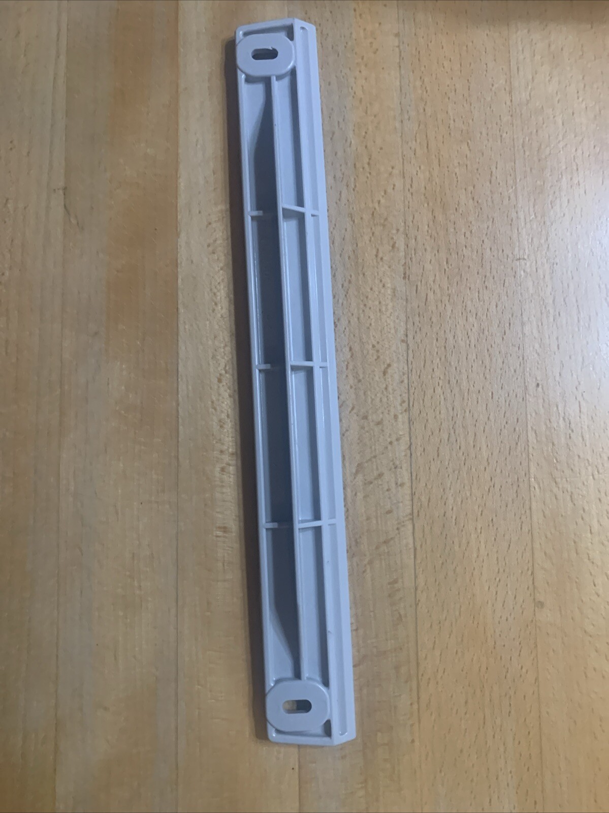 Makita Kerf Board 416360-4 For LS1220