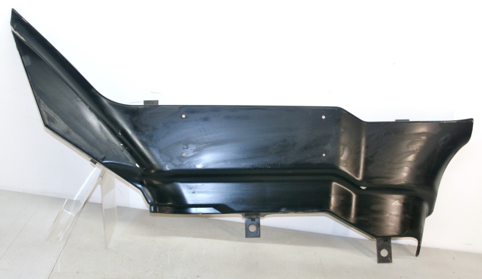 A18-38064-001 Cowl Panel RH For 1999-2010 Sterling AT/LT 9500 #9176