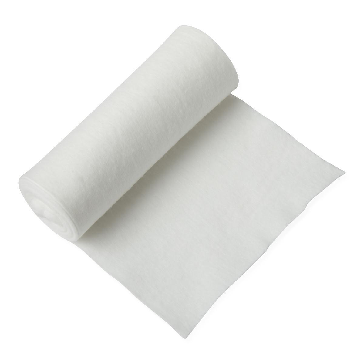 Sterile Wytex Undercast Padding 6" x 4YD