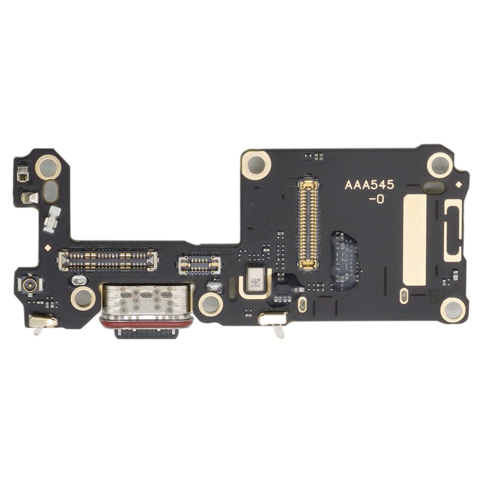For OnePlus 12 Charging Port Board Replacement Part