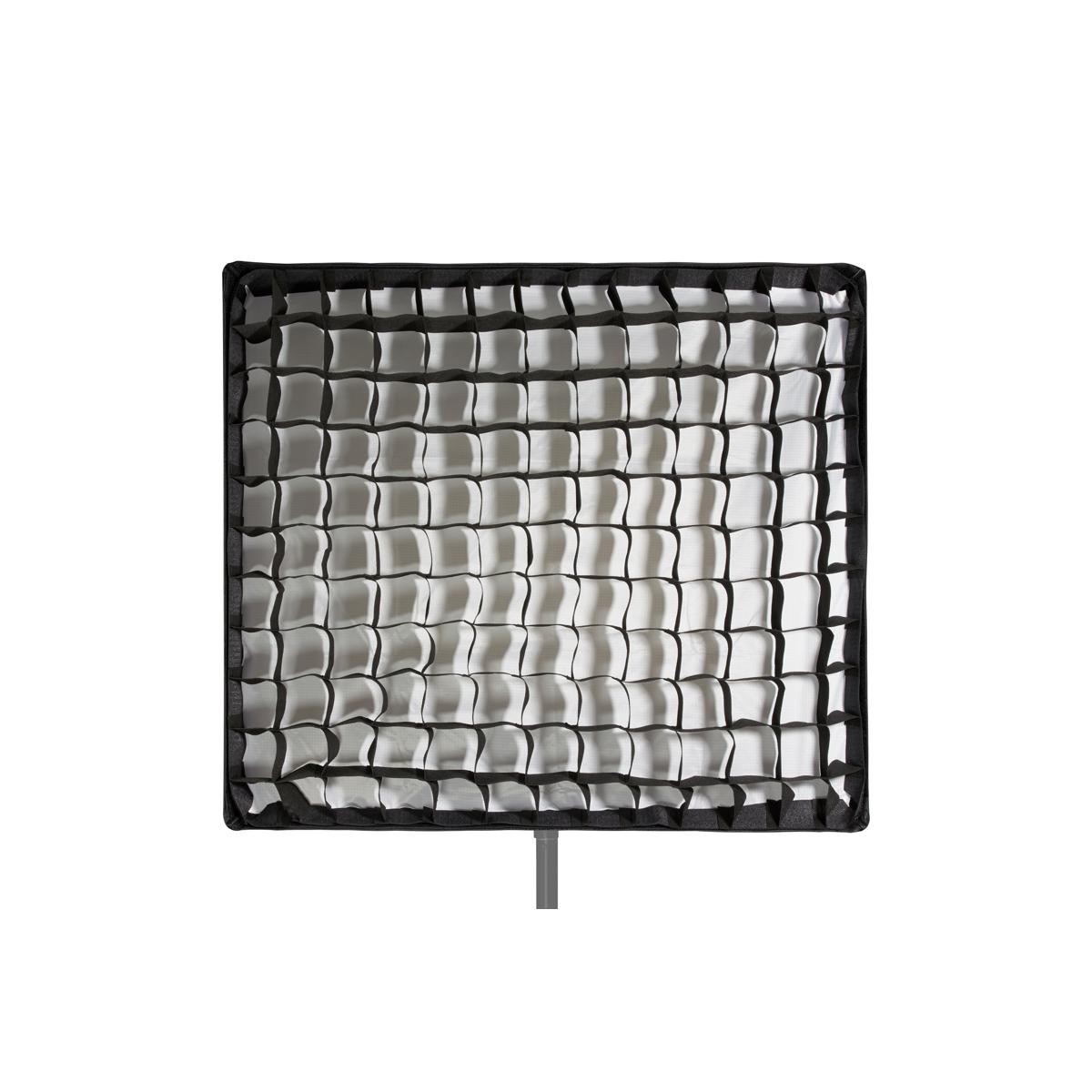 Godox Softbox for LD150RS LED Panel (20.9 x 24")
