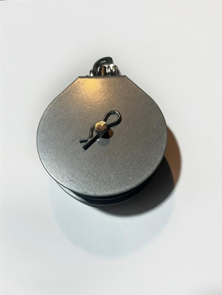 Total Gym FIT Pulley