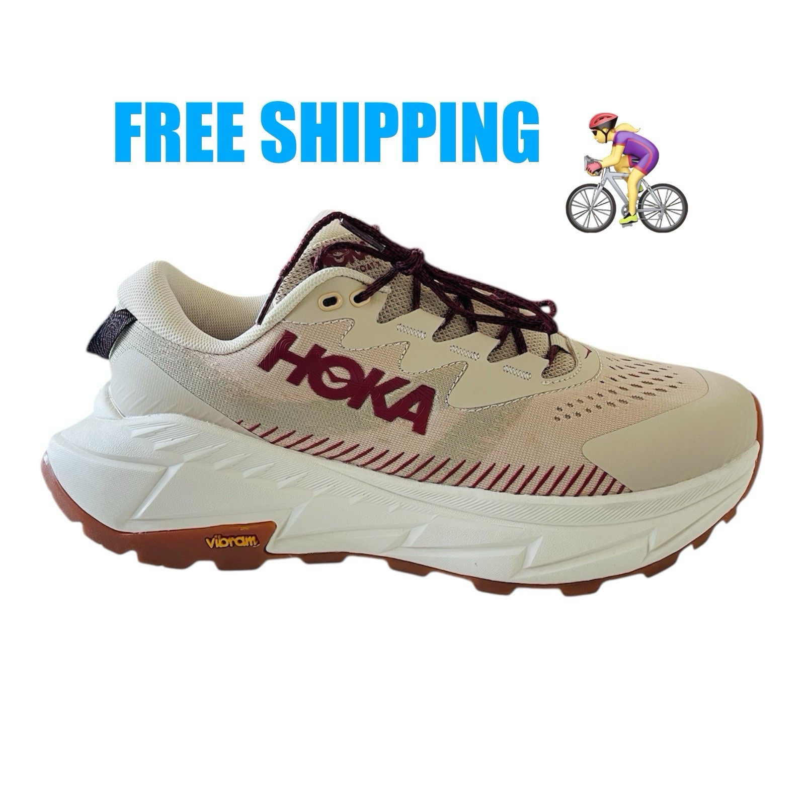 Skyline Float X Stylish, athletic Men’s Running  casual Shoes non-Sleep Size 11
