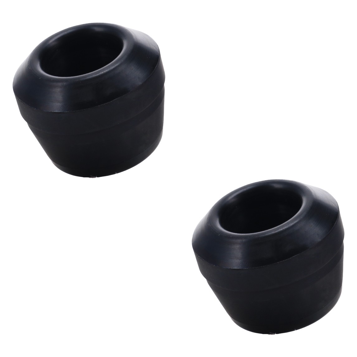 Superior Parts SP 421575-0 Aftermarket Cushion Guide (2-Pack)