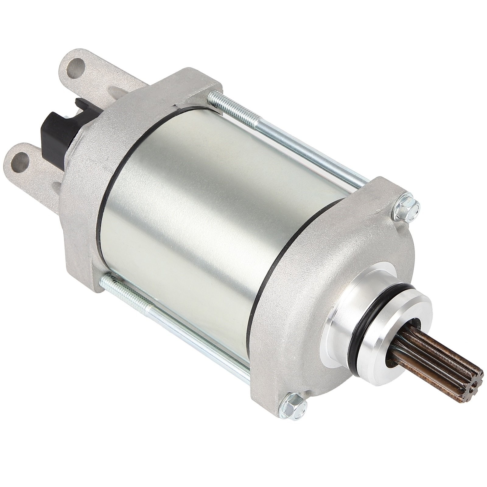 Starter Motor Fits Honda ATV TRX700XX 2008-2009 PMDD 19650 31200-HP6-A01 191-565