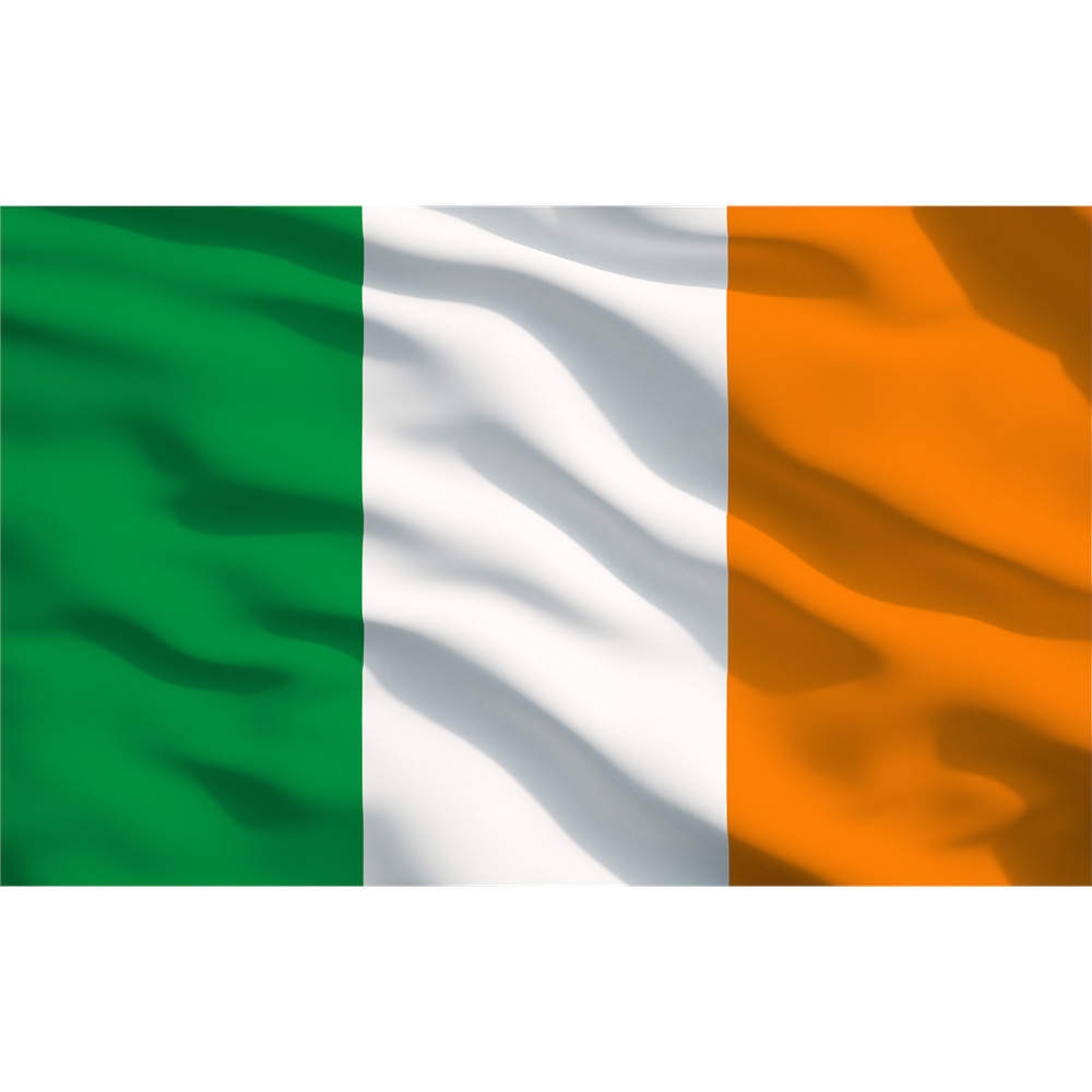 Sealey Toolbox Graphics Pack Ireland Small Scratch - APTBG04