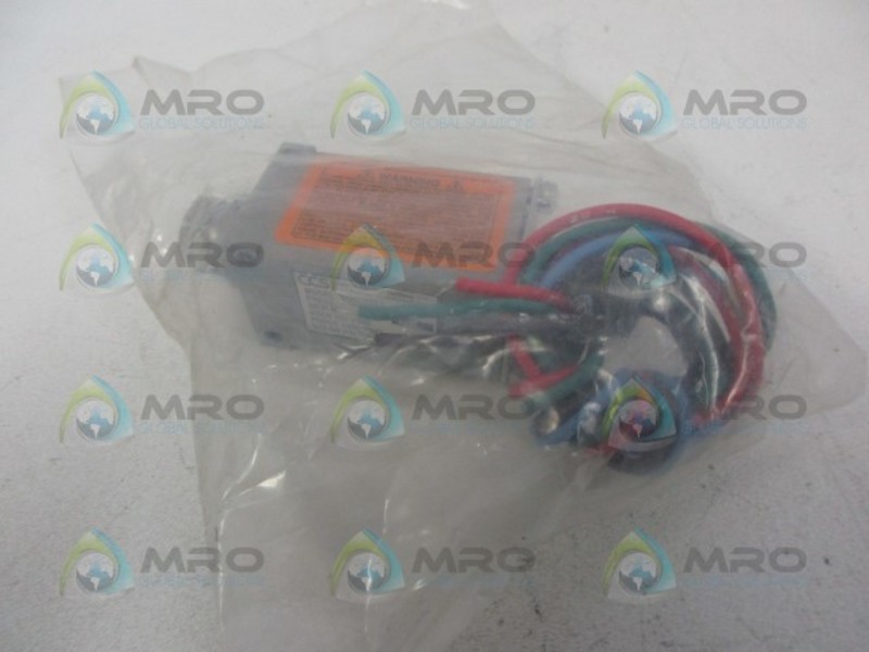 CCS 698GCE663 PRESSURE SWITCH NSMP