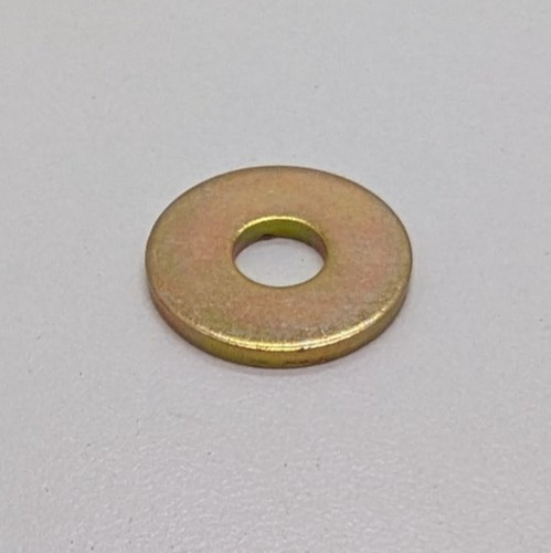 Ski Doo New OEM Washer 391301600 Citation Elan Formula Safari Skandic
