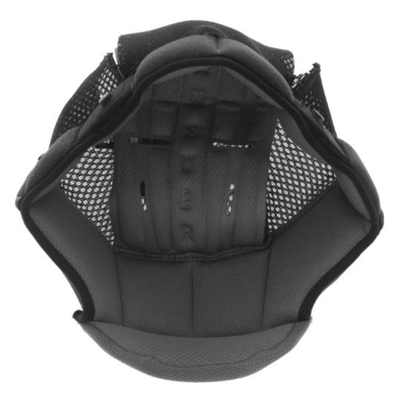 Answer AR7 Liner Black - Medium | P/N 447141