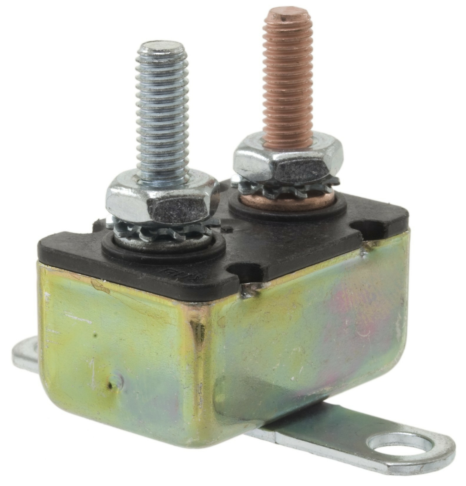 Circuit Breaker Airtex 3C1043