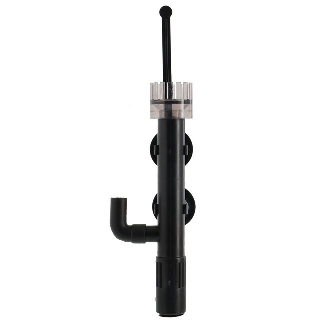 Surface Skimmer - Ista