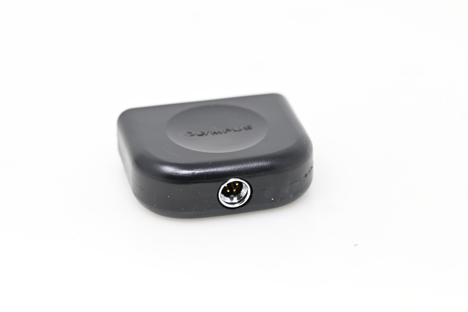 Olympus OM Electronic Flash TTL Auto Multi Connector #B150