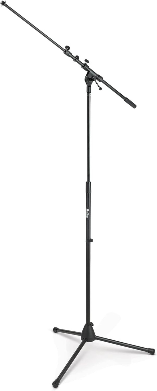 MS7701TB Telescoping Euro Boom Mic Stand