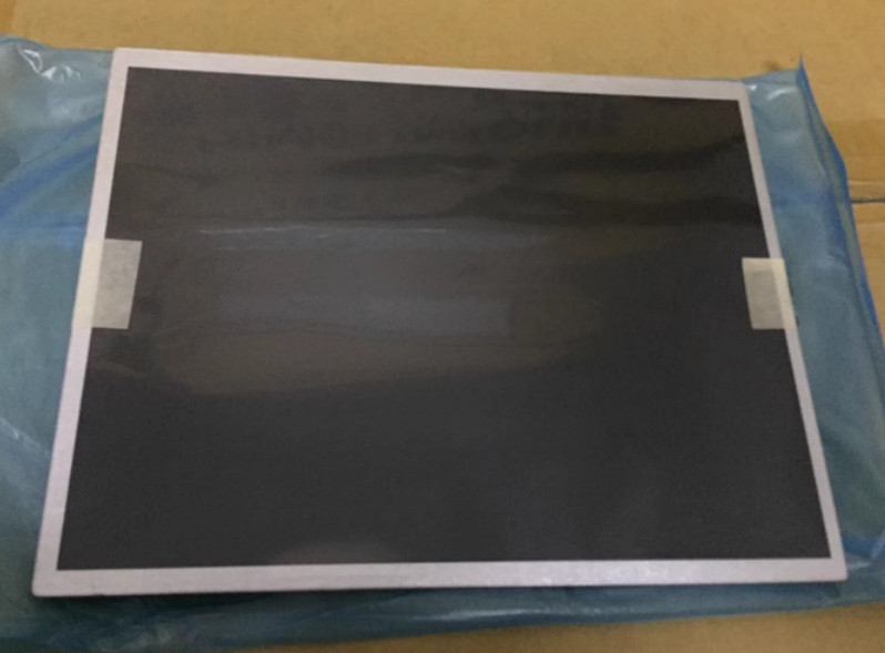 NEW G104X1-L04 Rev.C4 FOR 10.4" LCD Display Screen Panel with 90 days warranty