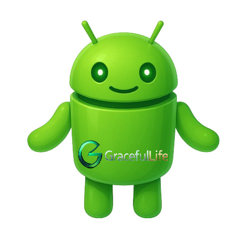 Android x86 9.0 r2 “Pie” Software ~ 64Bit Linux Install Live Bootable OS for PC