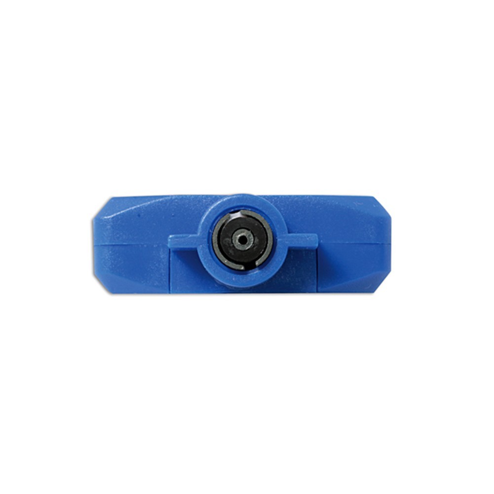 Gunson Paint Thickness Tester 77067