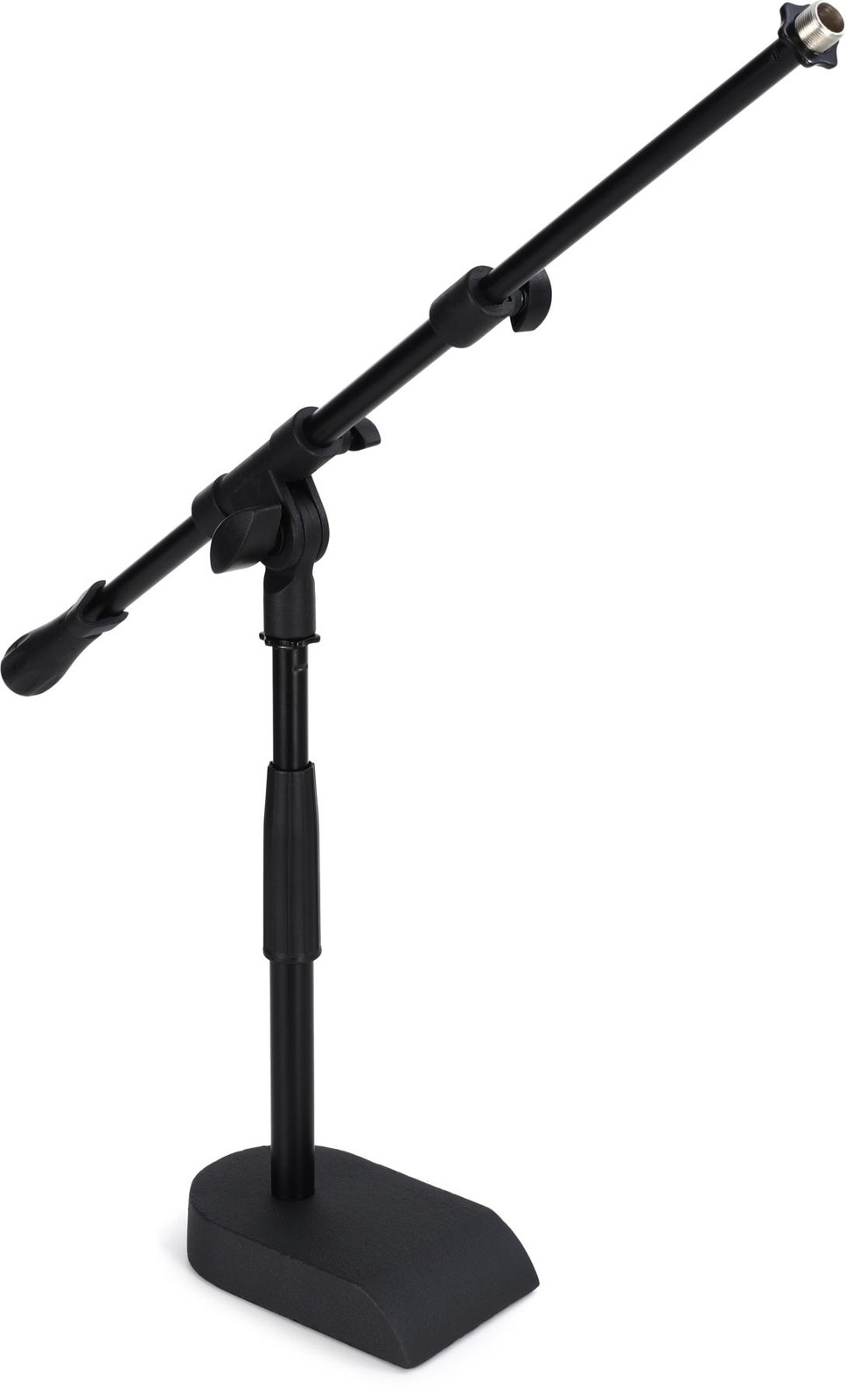 Audix Stand-KD Heavy Duty Kick Drum Mic Stand