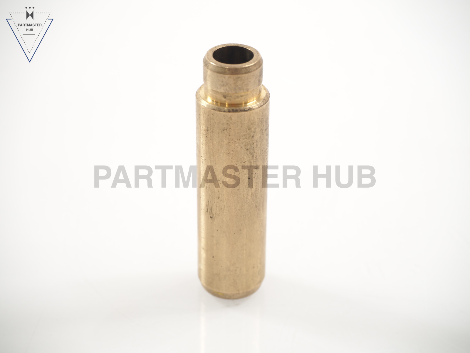 2014-2024 Mercedes Benz Bronze Valve Guide - M270 M274 M260 M264 2.0L L4 Turbo