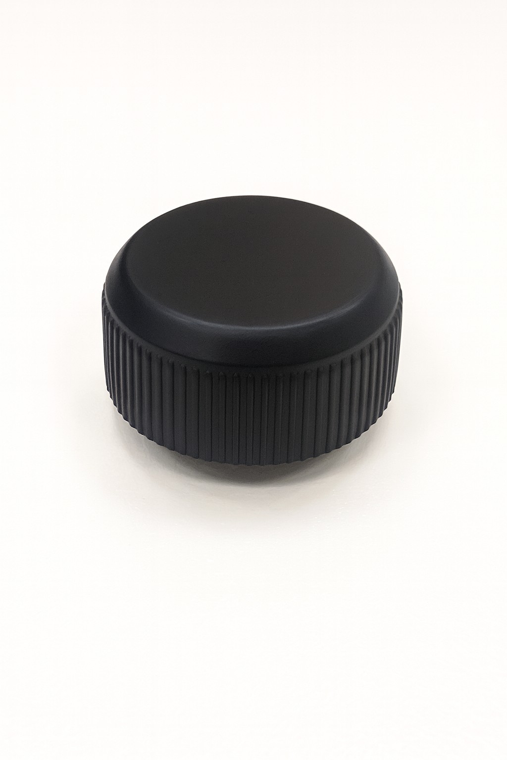 Monster Audio Speakers - New Volume Knob - Compatible models in Description
