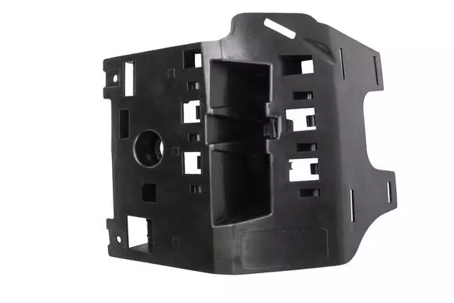 Genuine GM Rear Closure Hands-Free Module Bracket 42485326