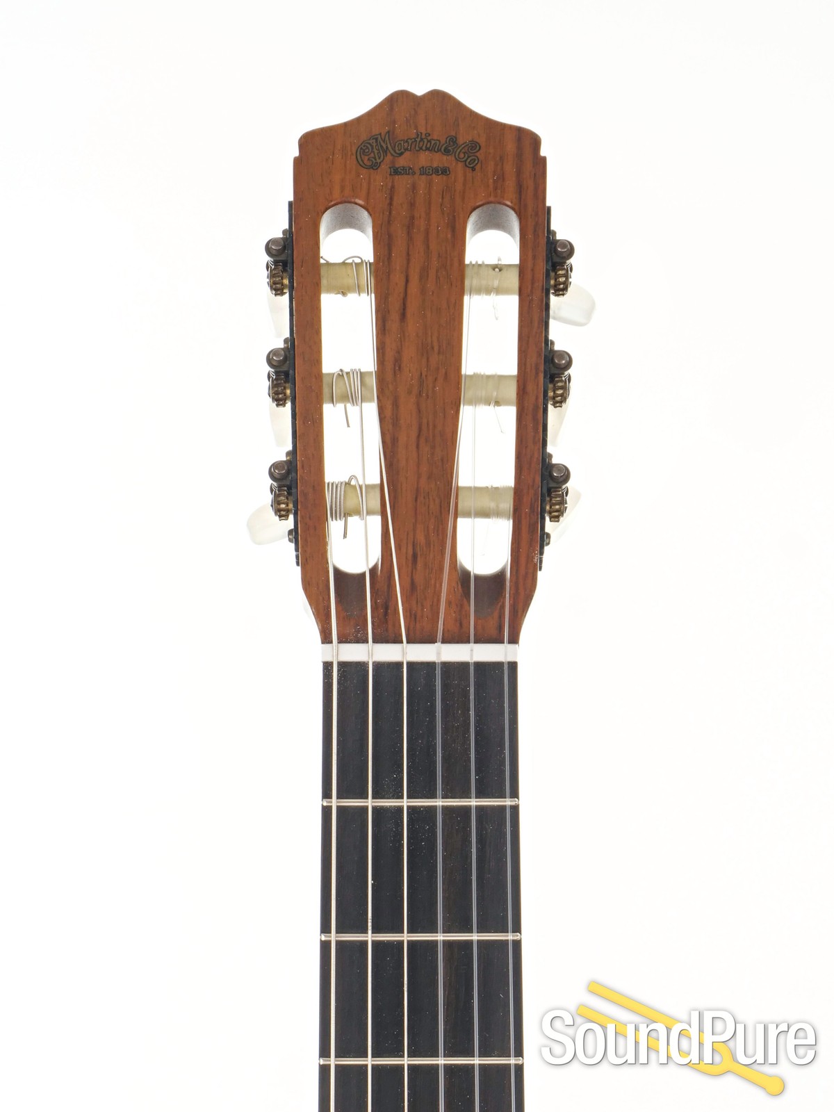 Martin N-20 (1974) #333969 - Used