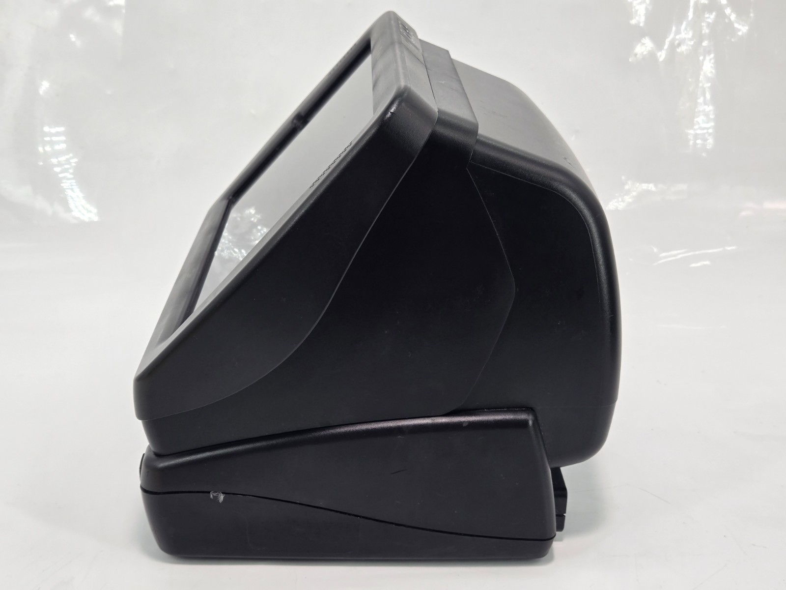 BOHA! T2 Transact Terminal