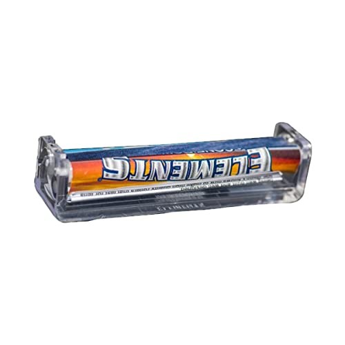 Elements Cone Rolling Machine-110mm 1 - pack