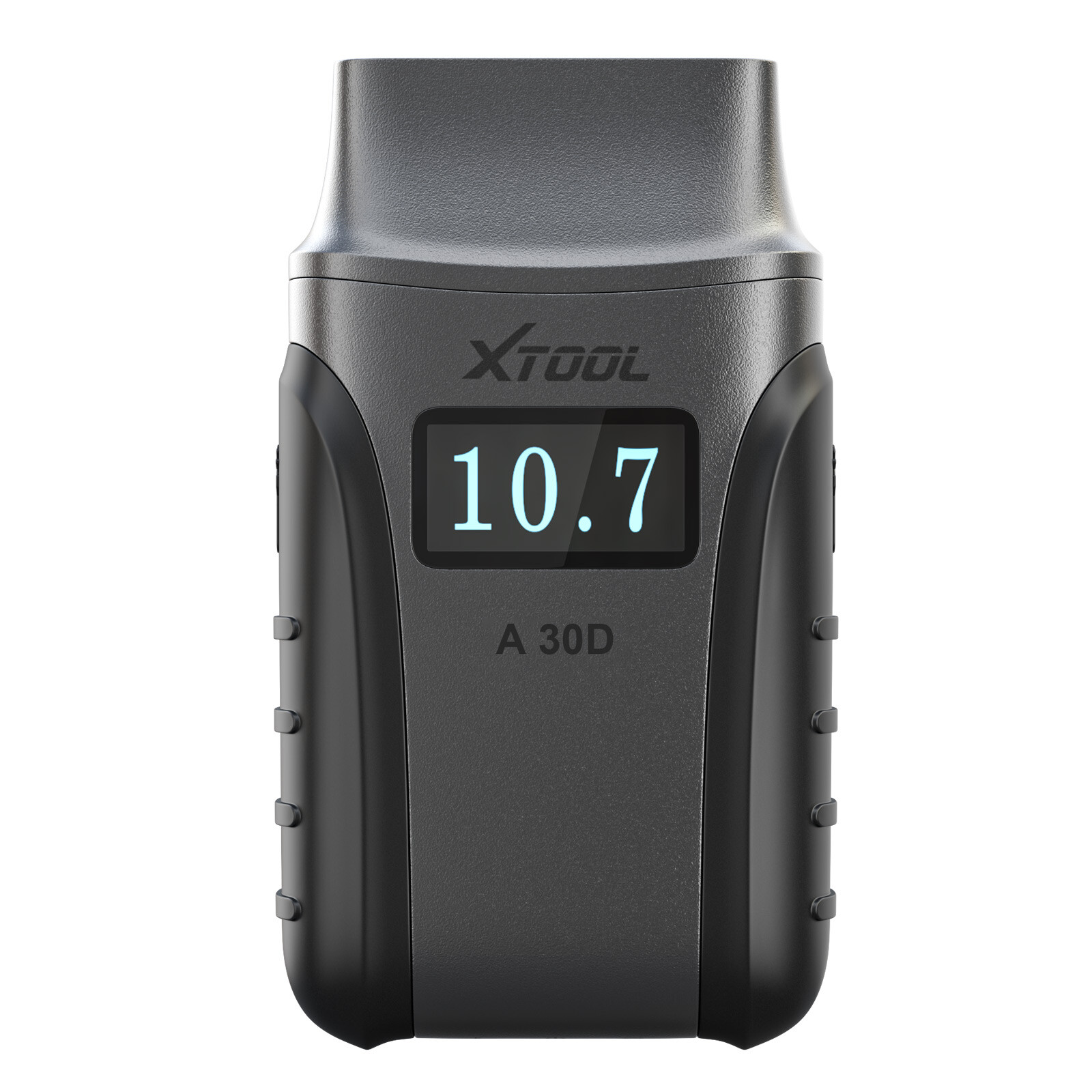 2026 XTOOL A30D V2.0 BT Wireless Car Diagnostic Tool OBD2 Scanner Code Reader AI