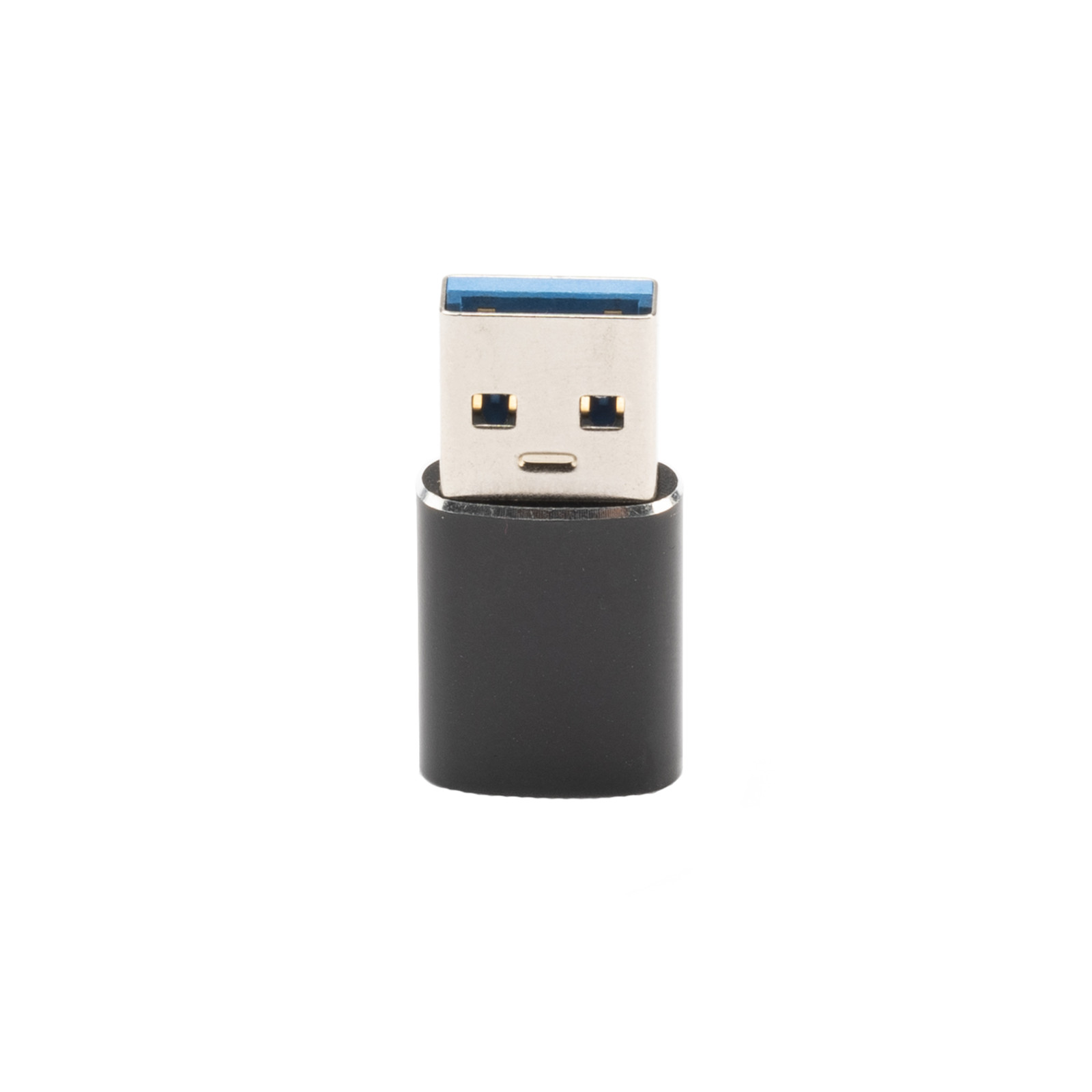 Calibrite Display Pro HL Monitor, Projector Color Calibrator, Profiler Software