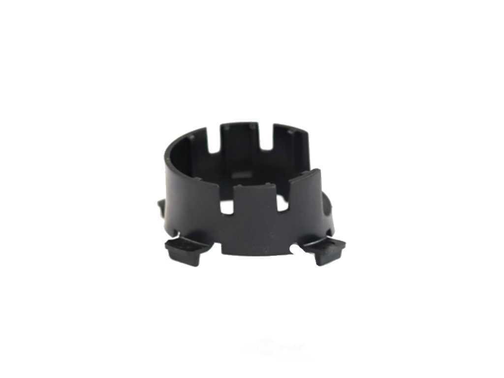 Engine Oil Level Sensor Bracket Mopar 68295600AC
