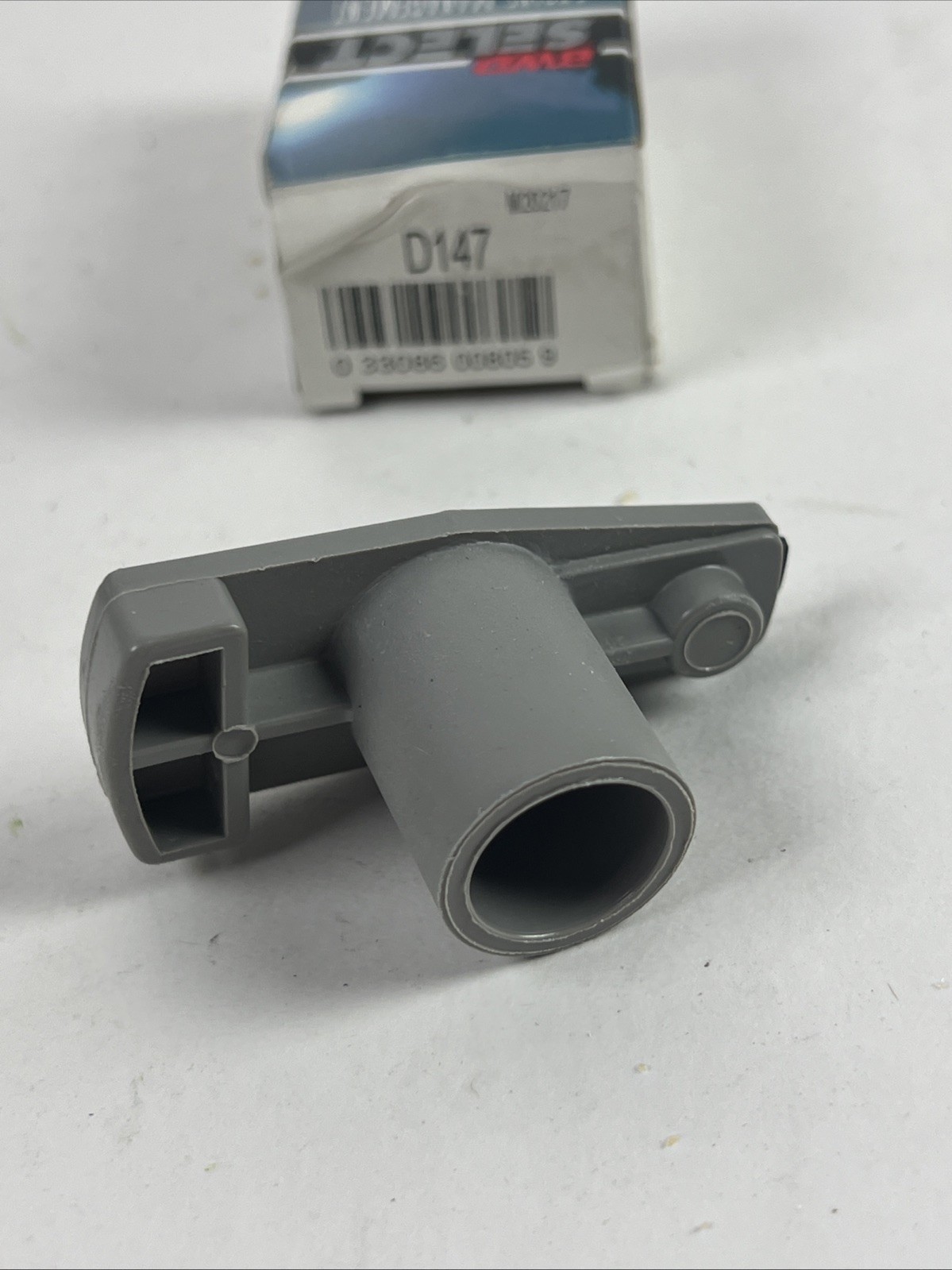 BWD D147 - Distributor Rotor D147