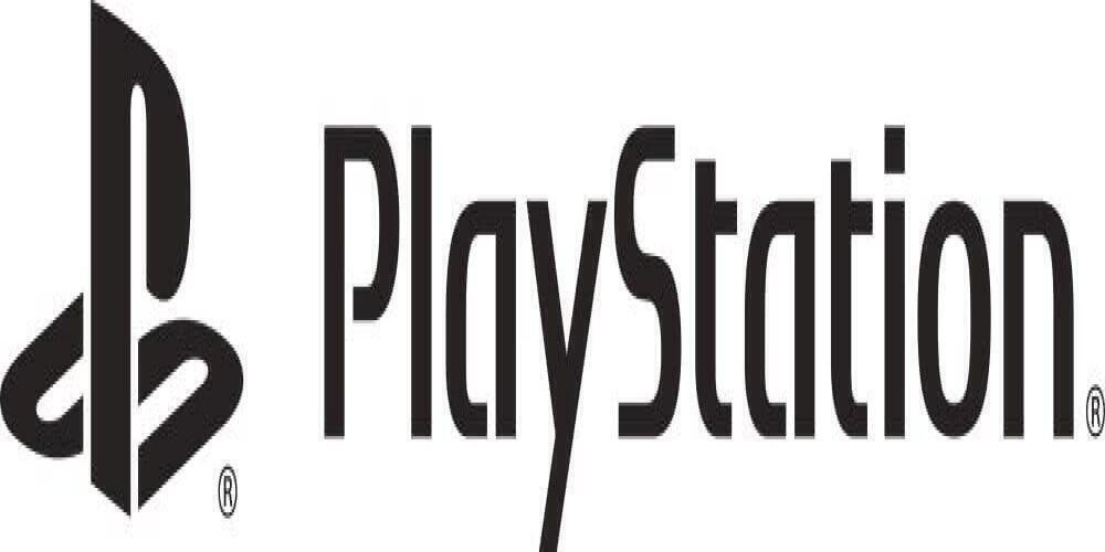 Sony Playstation Store $100 Gift Card - Ps5 Ps4 Ps3 Play..gift