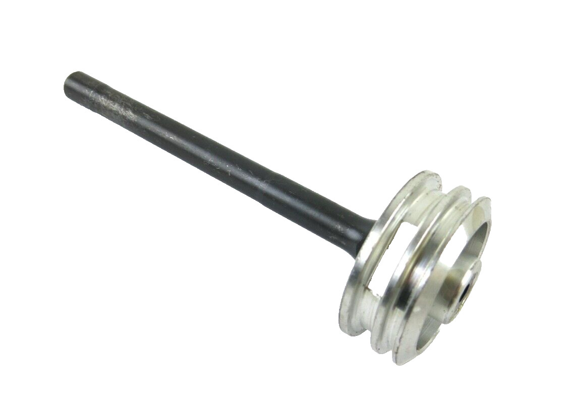 Max Tools CN35476 Main Piston Unit for CN450R Roofing Nailer (New No Box)