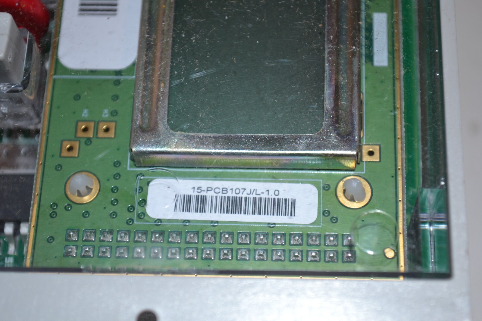 RSM-5 CT Phasing 120/208V 60-RSM5120DMOD-1.0