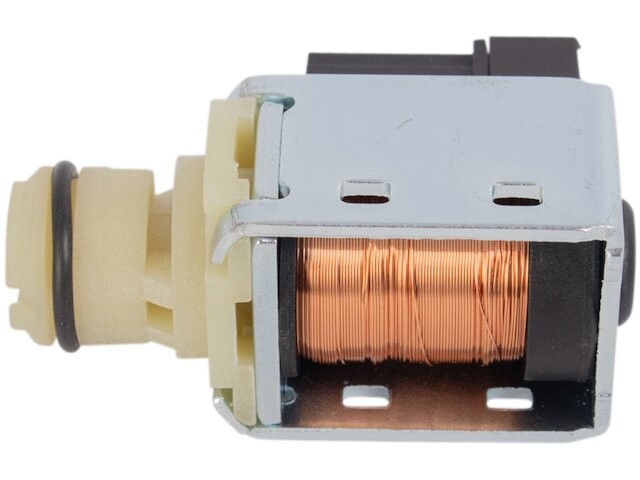 For 2006 Isuzu i280 Auto Trans Shift Solenoid 93635HQDX