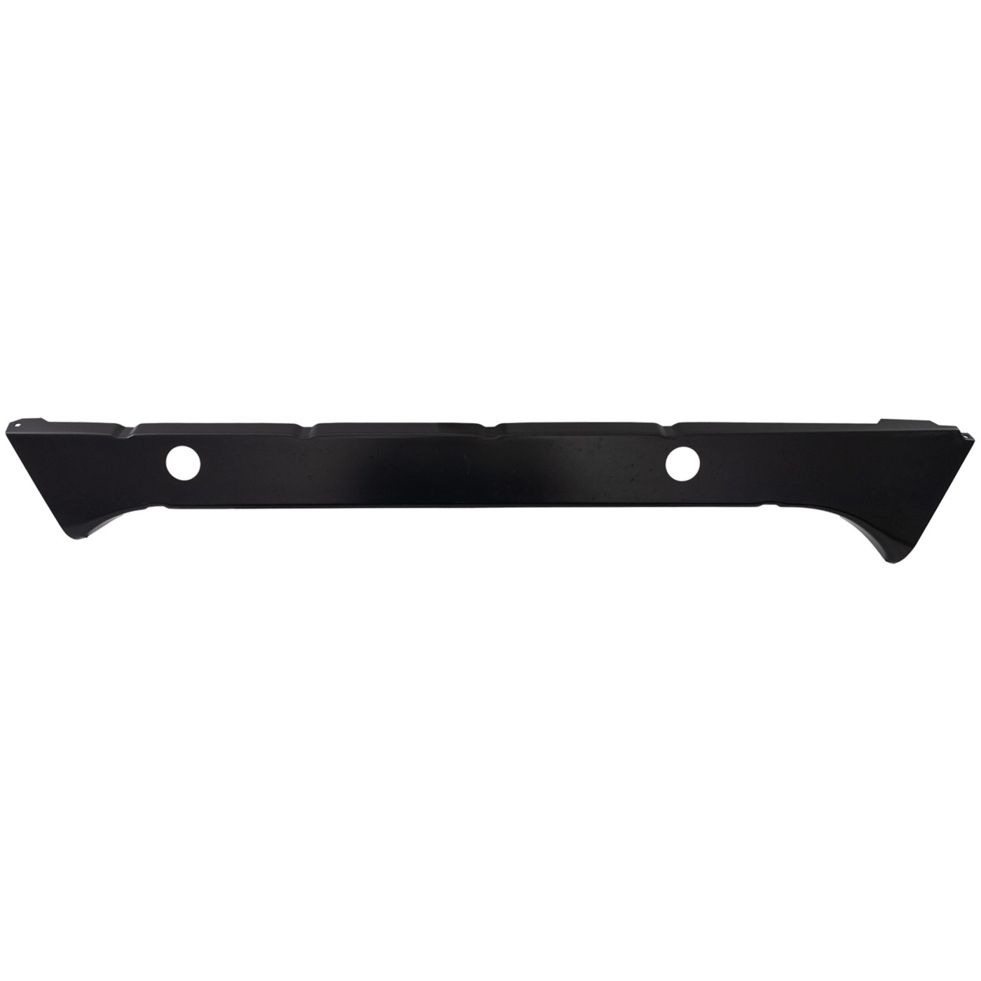 Rocker Panels  Passenger Right Side for Chevy NA Chevrolet K1500 Truck K2500 GMC