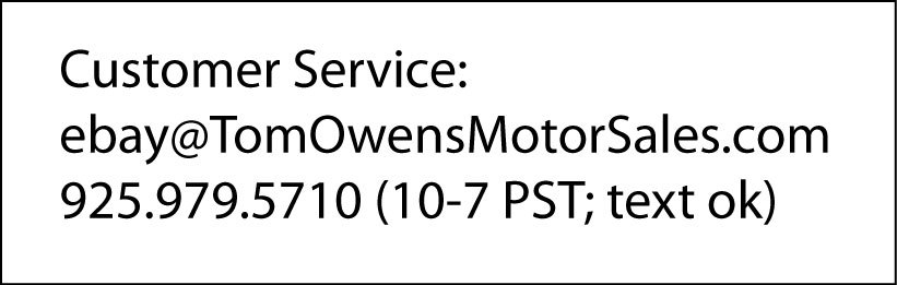 Distributor Cap Seal | Metro Swift Tracker Sidekick Vitara Samurai Esteem | OE