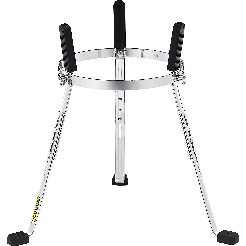 Meinl Steely II Conga Stand 12.5 in.