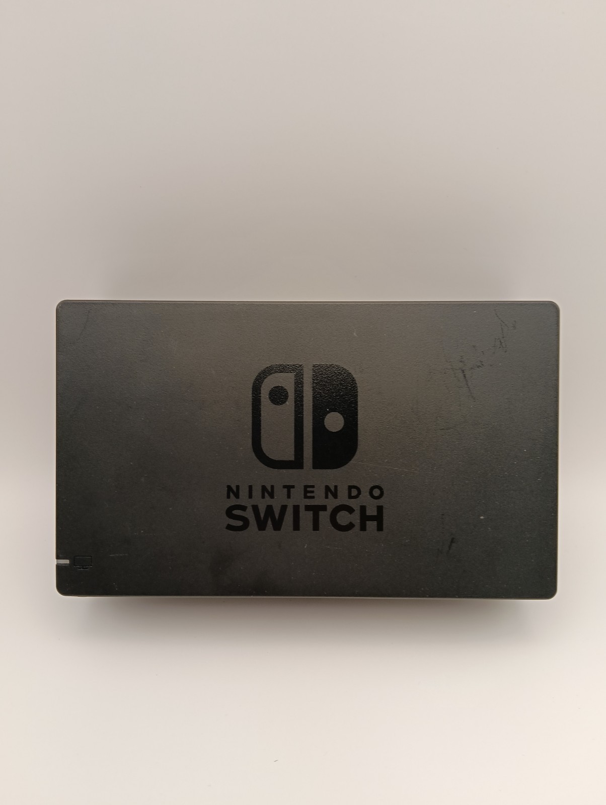 Nintendo Switch Dock Only Official Genuine Tested Working Multiple Models