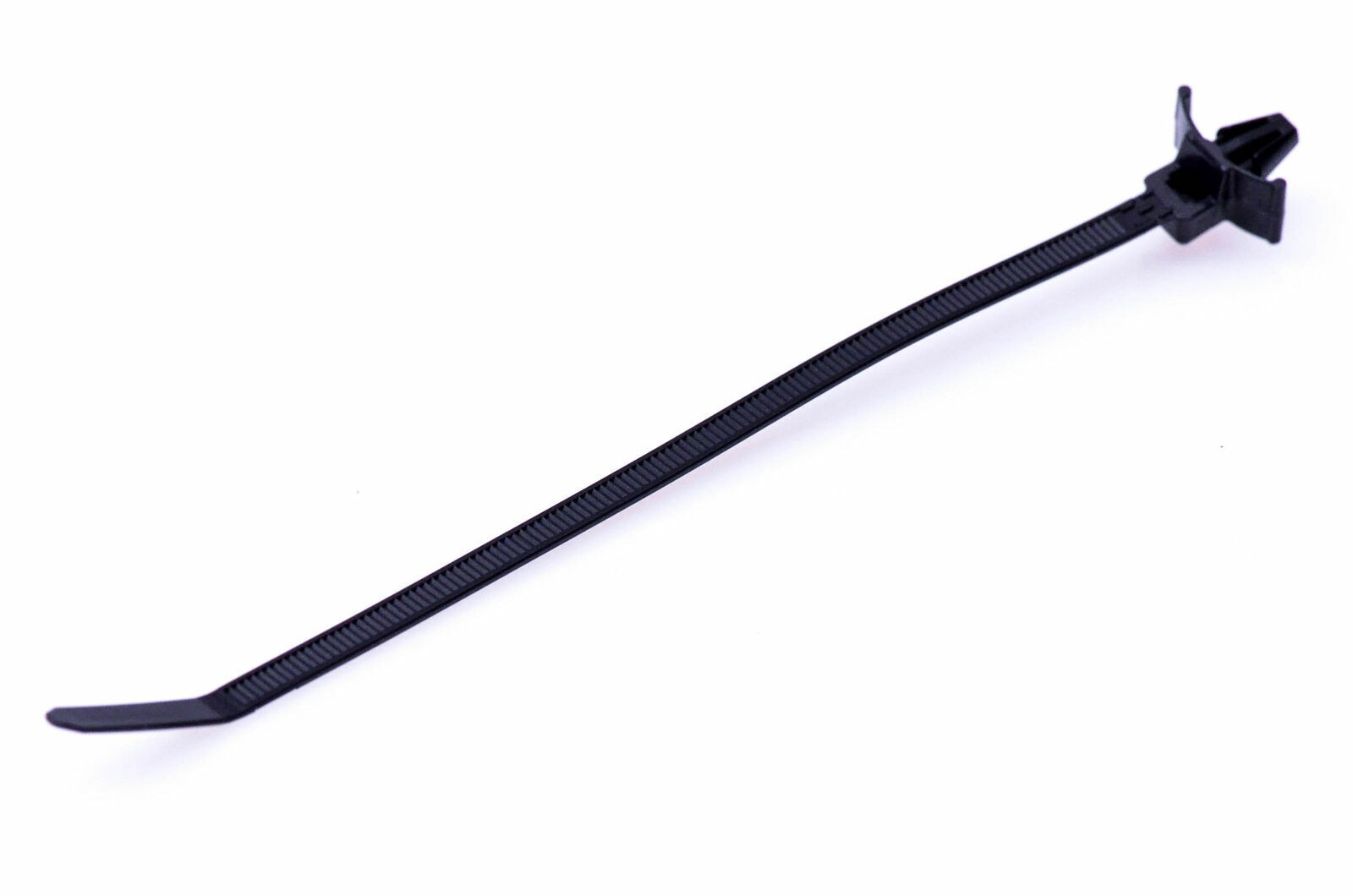 QTY 24 | Can-Am ATV UTV Spyder OEM Tie Rap Cable Tie 293750009