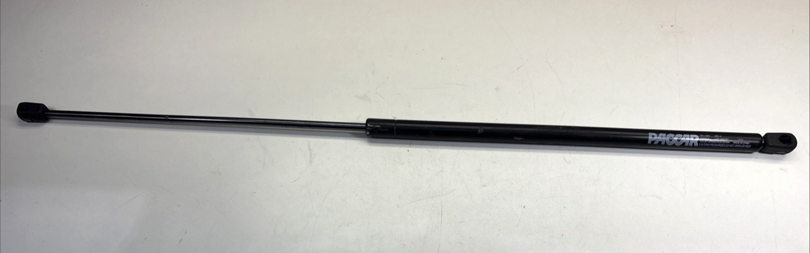 KENWORTH T81-1005 SPRING-ASSY