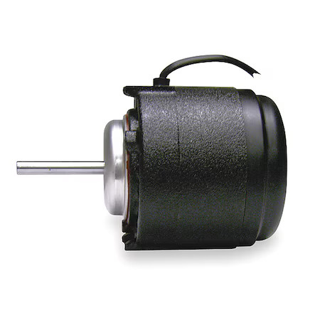 Em&S Esp-Ol50emjr21 Unit Bearing Motor, 1/15 Hp