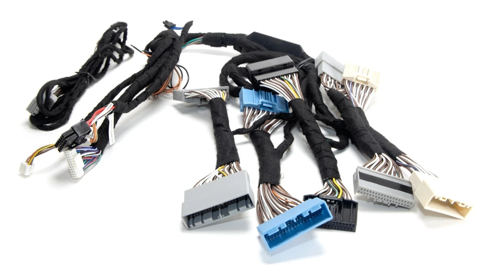 Directed THHON9 DS3/DS4 DS3+/DS4+ Honda T-Harness