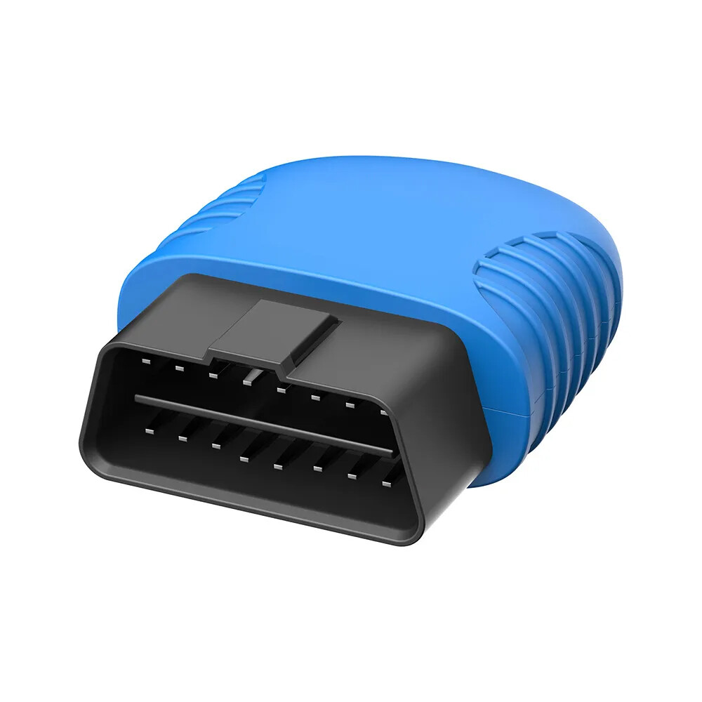 NEXAS Nexlink OBD2 Scanner Motorcycles Code Reader Check Engine Car Diagnostic