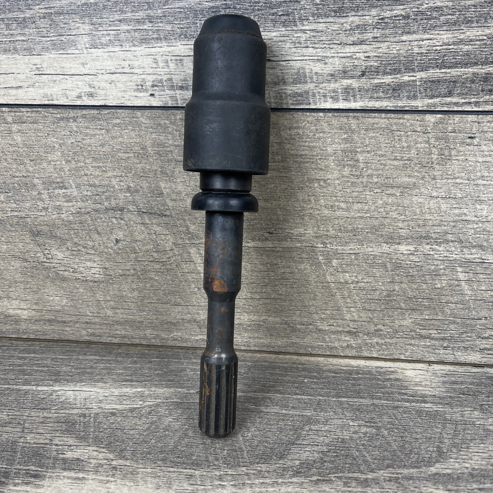 adapter, spline d467  tools Replacement