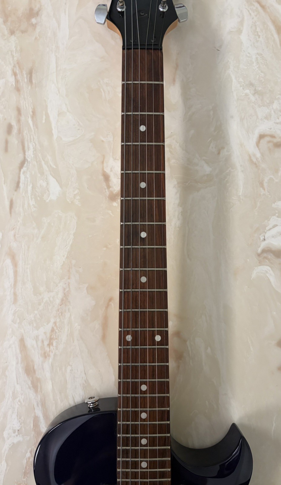Ibanez GART30