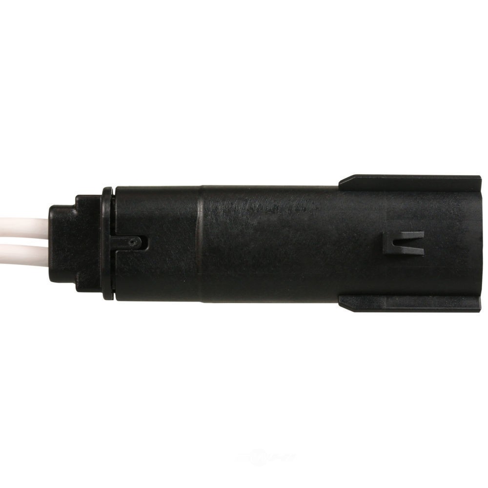 Keyless Entry Module Connector WVE 1P3303