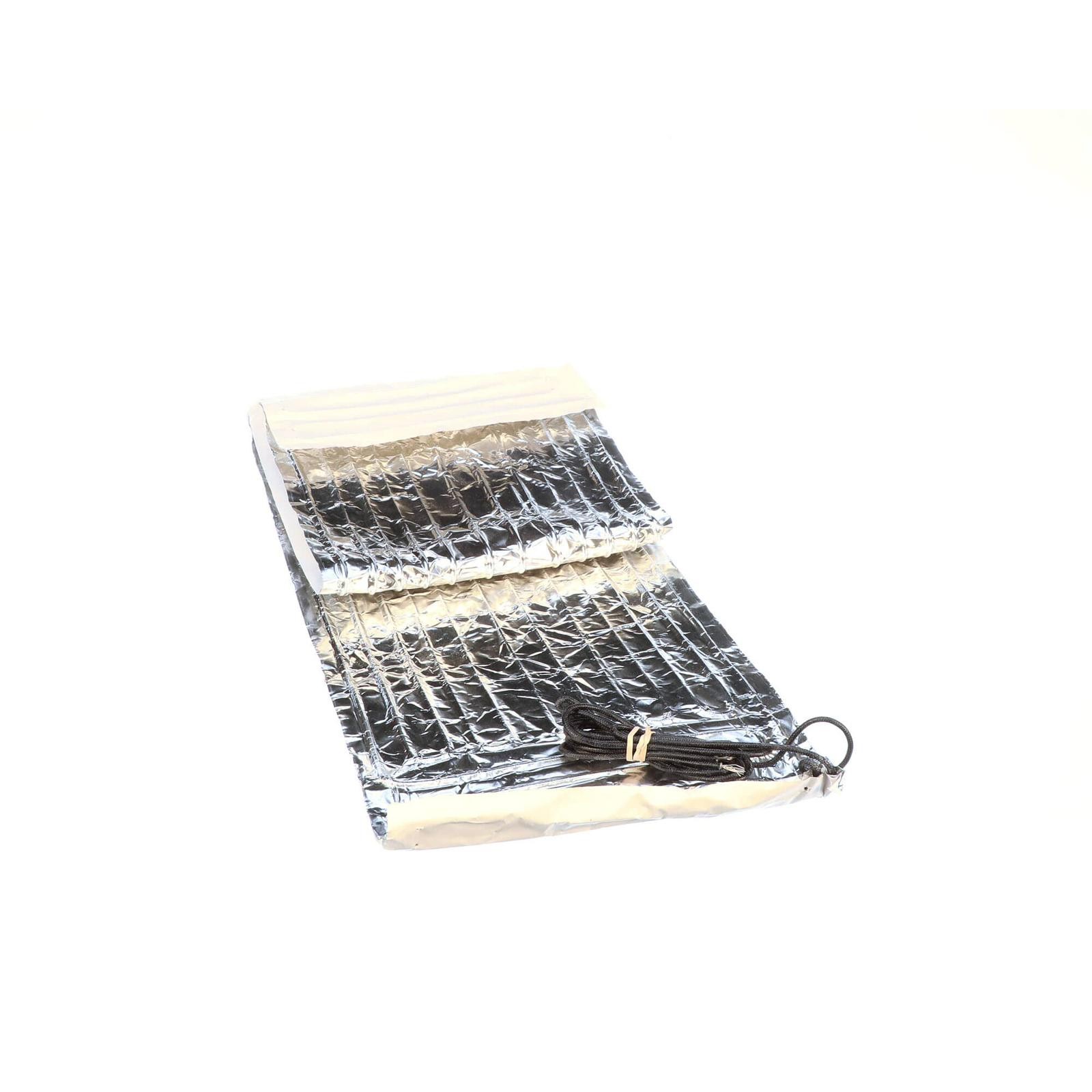 9-7/8 X 46-1/2 FOIL HEATER E-5-12-6 - Genuine OEM Replacement Part
