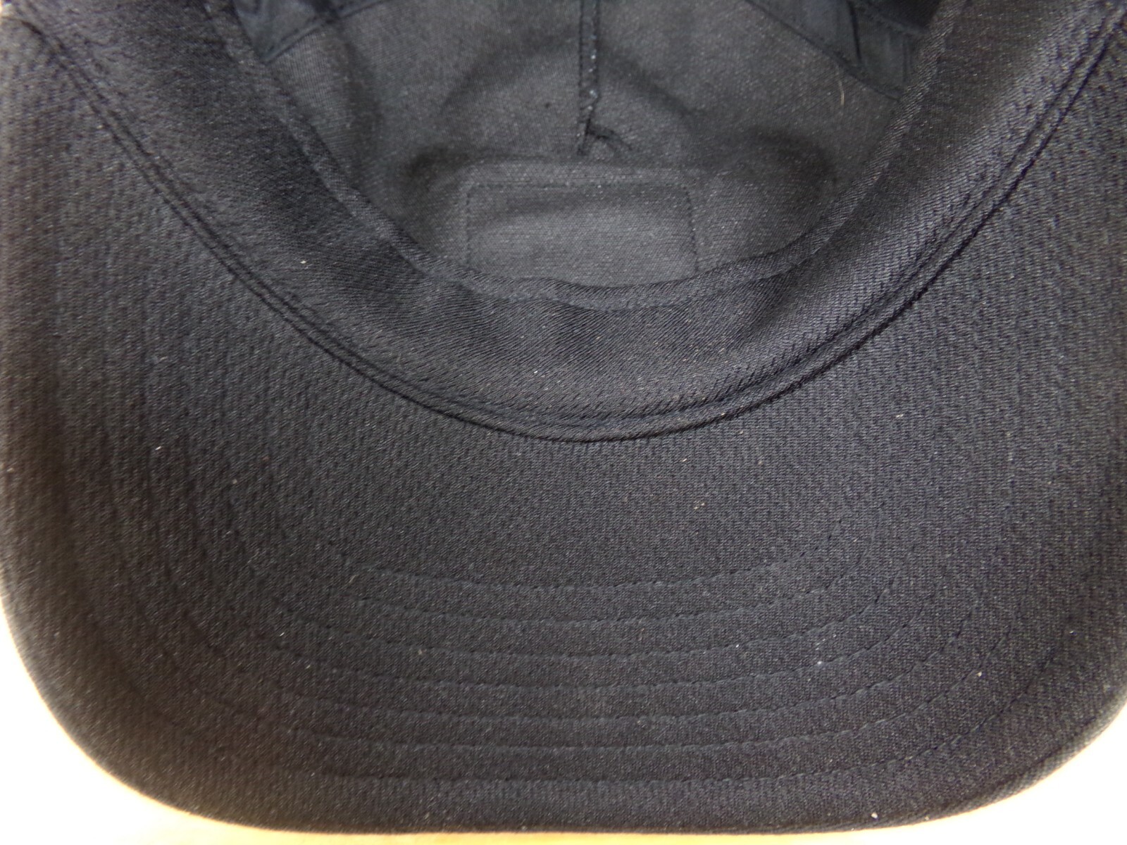TaylorMade Golf Hat Cap Snap Back One Size Fits Most