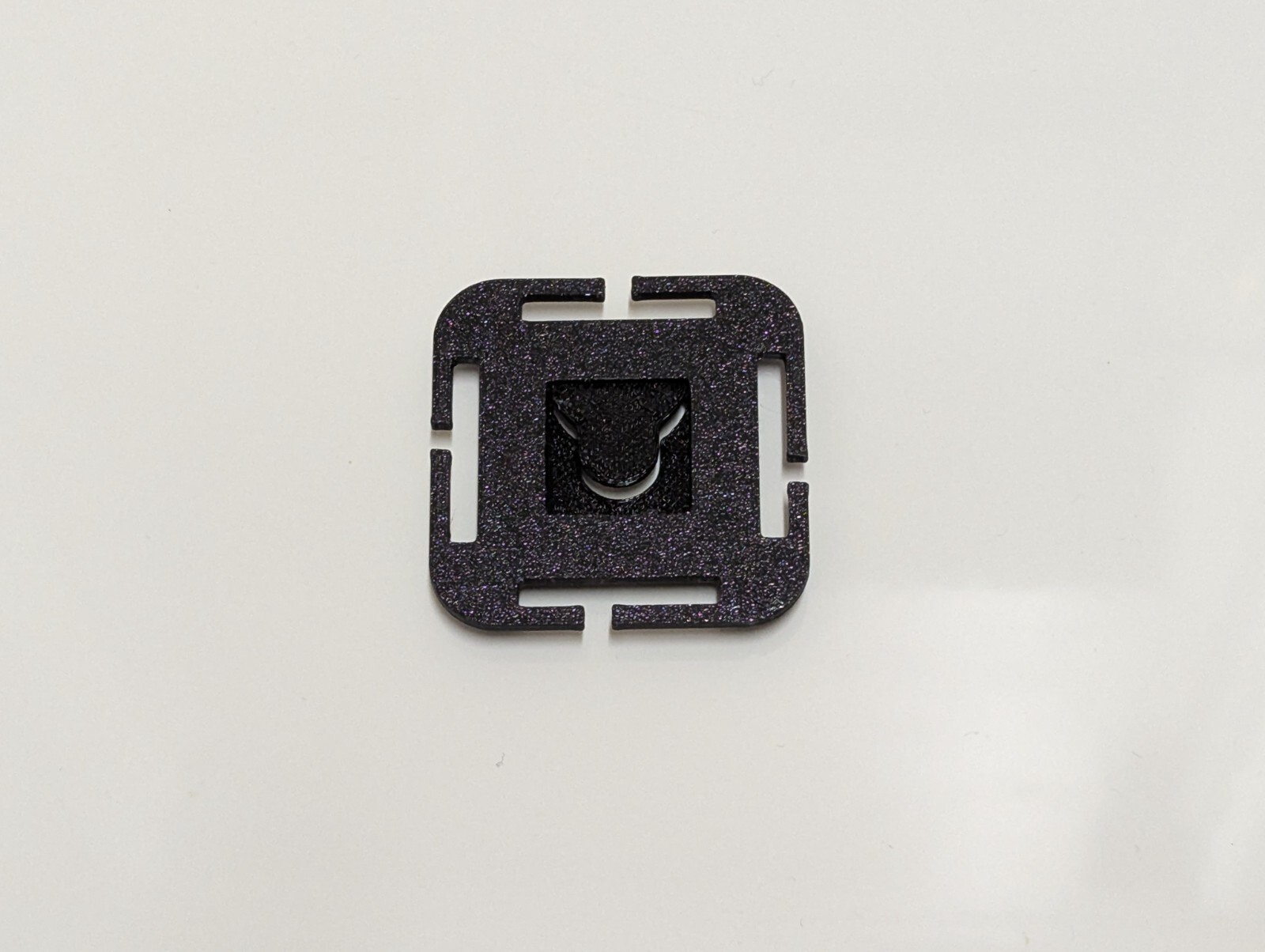 Molle System Klickfast Mount